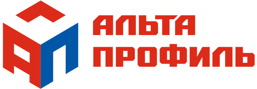 Логотип екатеринбург.модный-фасад.рф